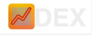 DEX